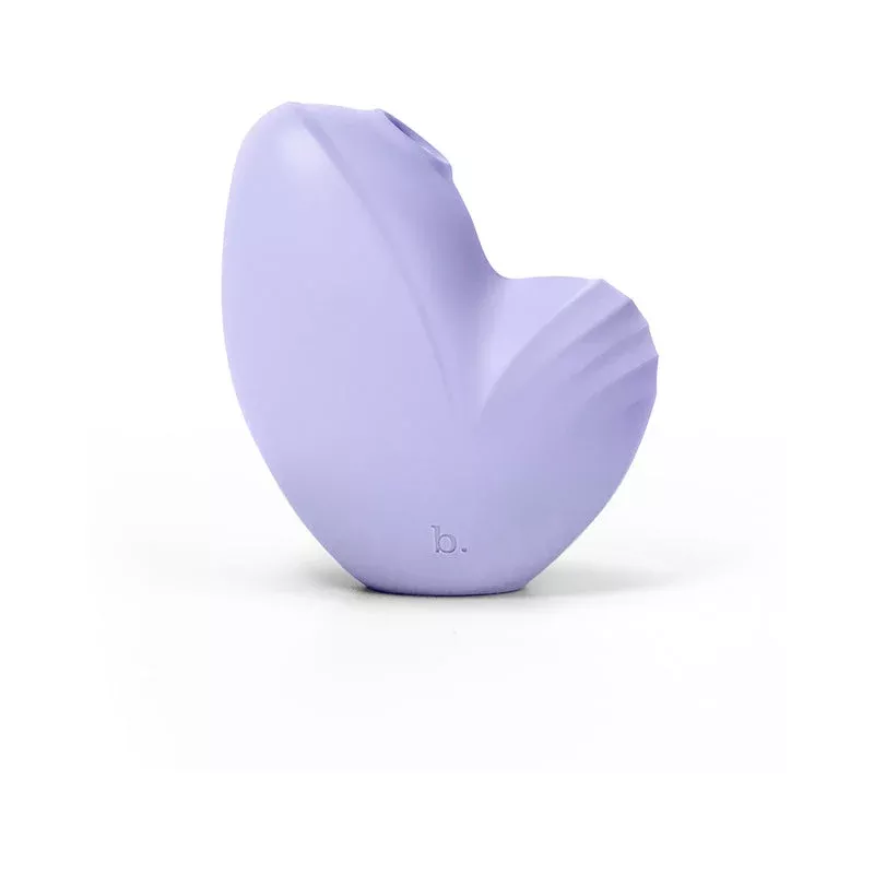 biird-namii-clitoral-stimulator-lilac Biird Namii Clitoral Stimulator Lilac