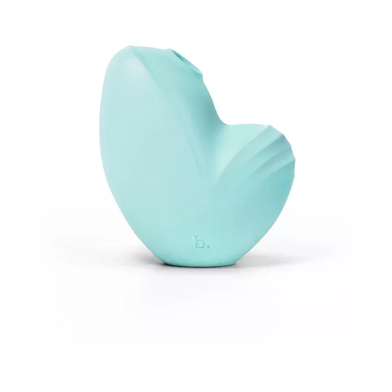 biird-namii-jouissance-club-edition-clitoral-stimulator Biird Namii Jouissance Club Edition Clitoral Stimulator