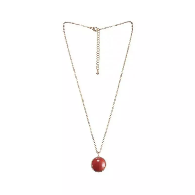bijoux-indiscrets-horoscope-kit-aries Bijoux Indiscrets Horoscope Kit Aries