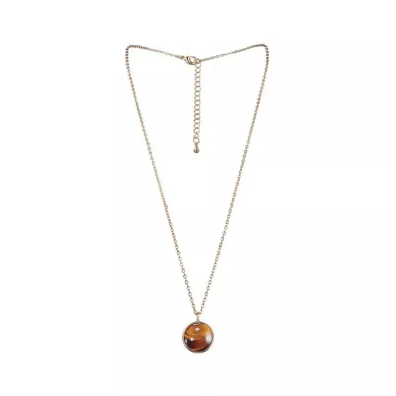 bijoux-indiscrets-horoscope-kit-gemini Bijoux Indiscrets Horoscope Kit Gemini