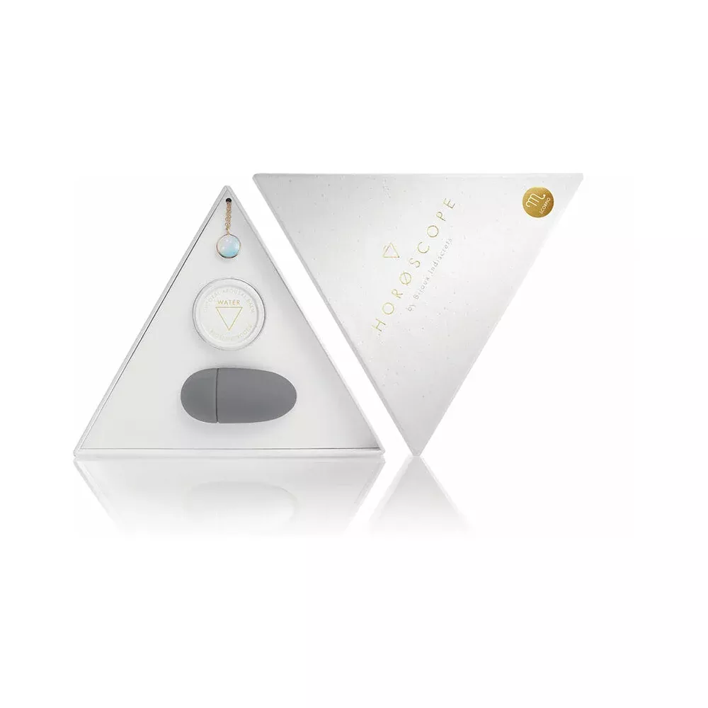 bijoux-indiscrets-horoscope-kit-scorpio Bijoux Indiscrets Horoscope Kit Scorpio