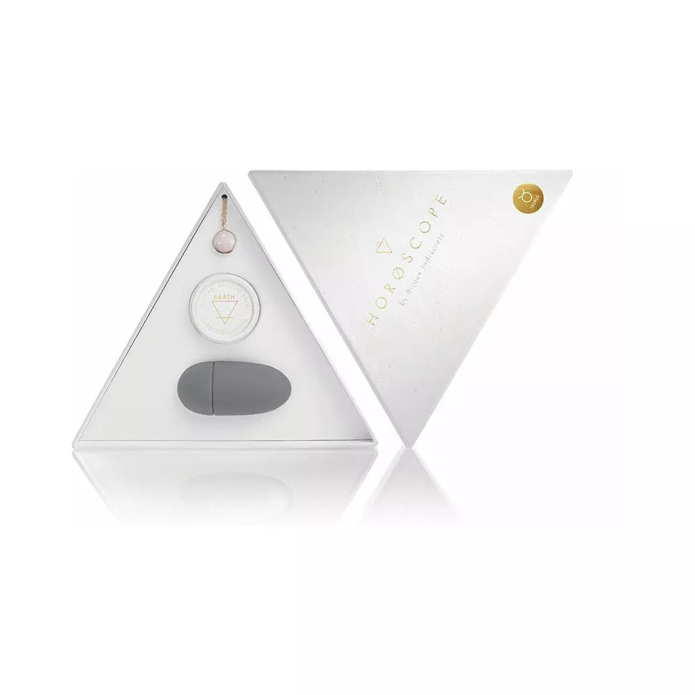 bijoux-indiscrets-horoscope-kit-taurus Bijoux Indiscrets Horoscope Kit Taurus