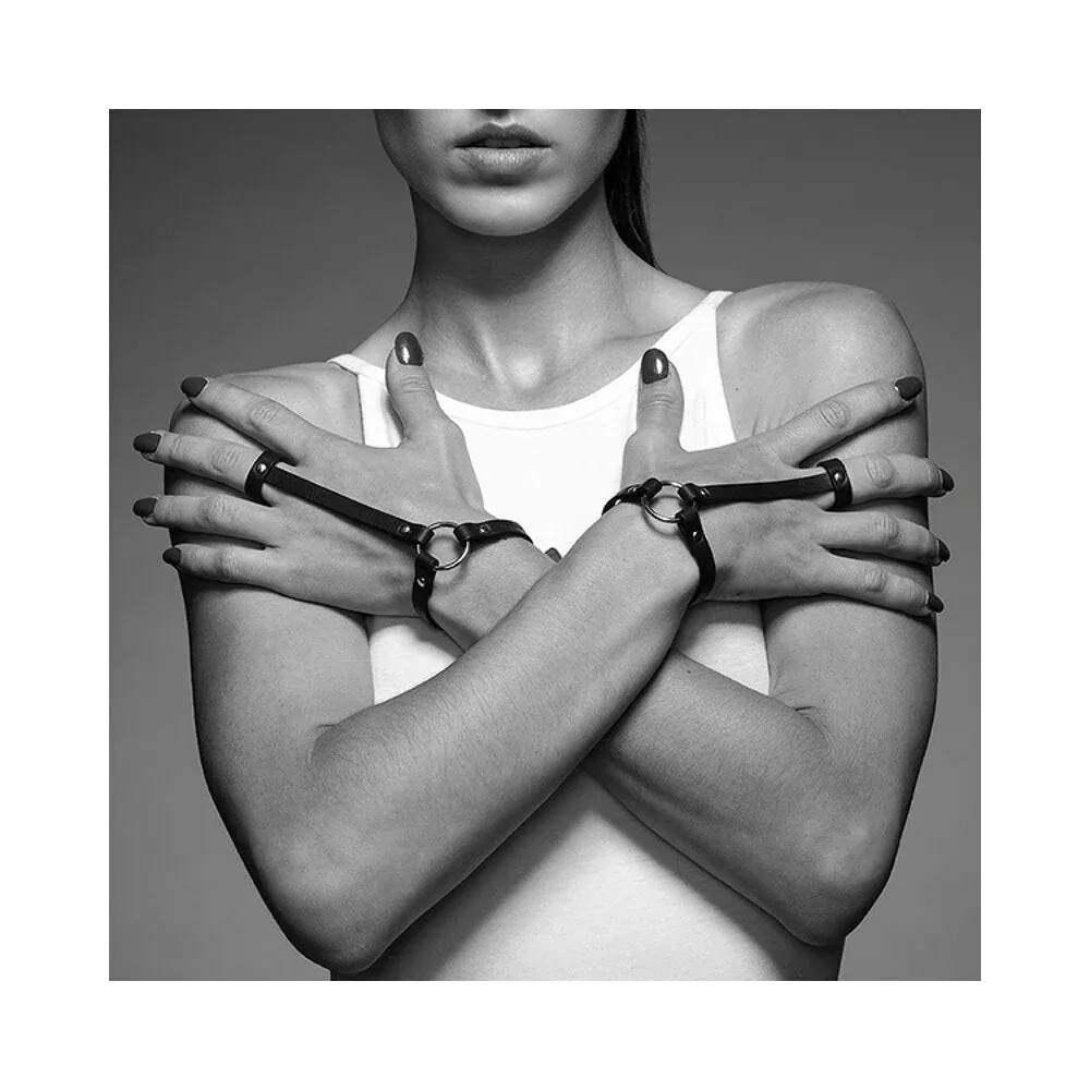 bijoux-indiscrets-maze-hand-bracelet-harness Bijoux Indiscrets Maze Hand Bracelet Harness