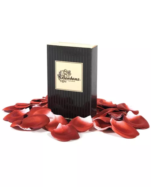 bijoux-indiscrets-rose-petal-explosion Bijoux Indiscrets Rose Petal Explosion