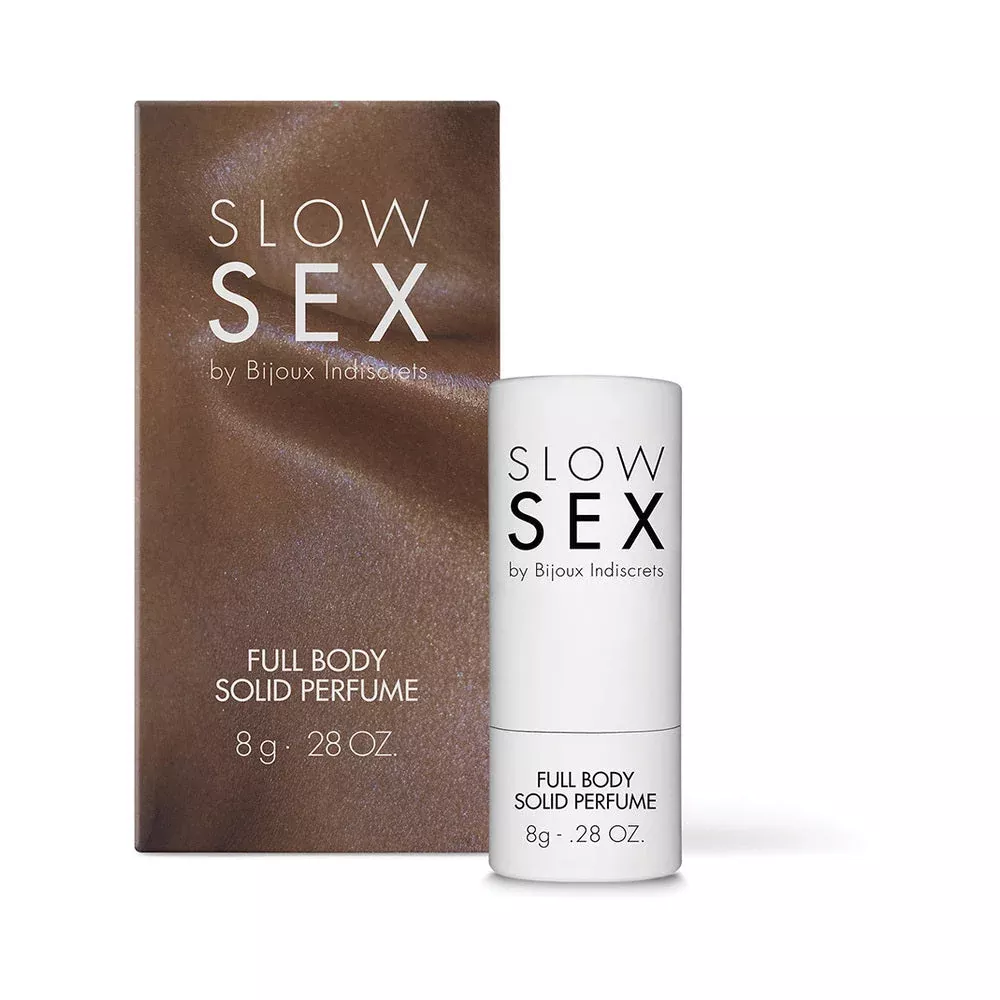 bijoux-indiscrets-slow-sex-full-body-solid-perfume-0-28-oz Bijoux Indiscrets Slow Sex Full Body Solid Perfume 0.28 oz.