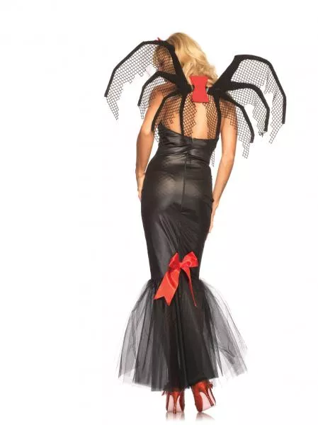 black-widow-wings Black Widow Wings