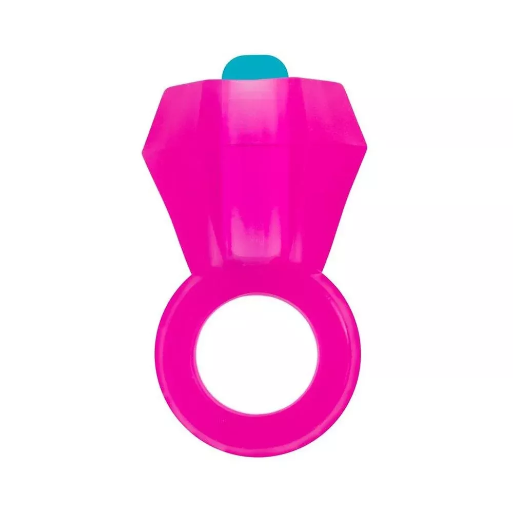 bling-pop-ring Bling Pop Ring