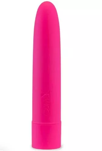 bloomers-orchid-vibrator Bloomers Orchid Vibrator