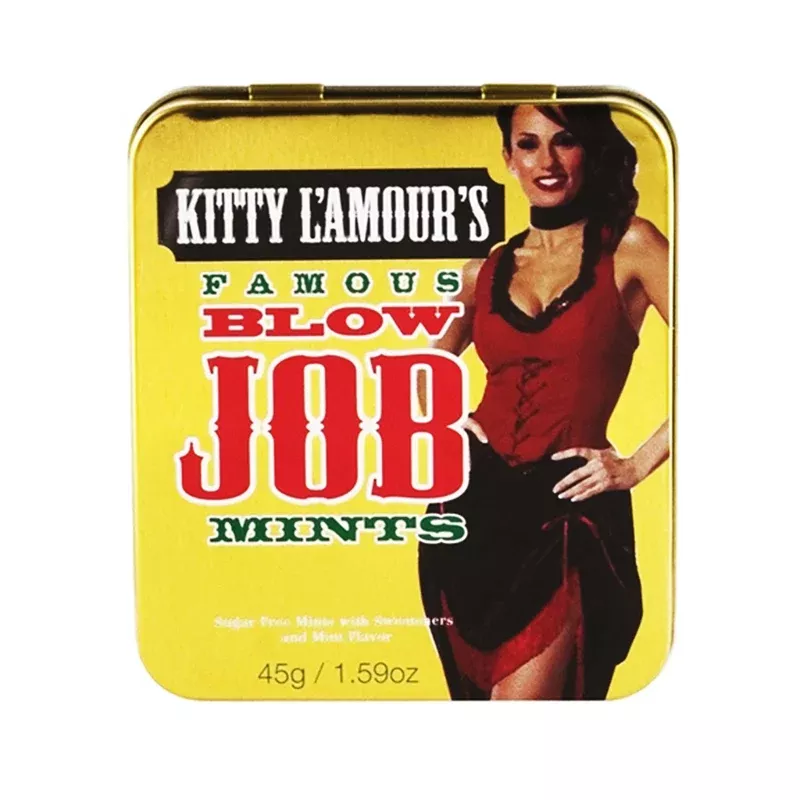 blow-job-mints Blow Job Mints
