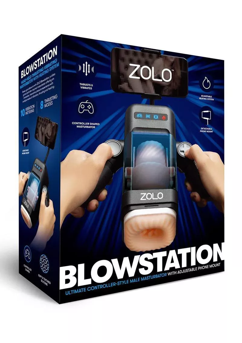 blowstation-thrusting-vibrating-masturbator-with-heat Blowstation Thrusting Vibrating Masturbator with Heat
