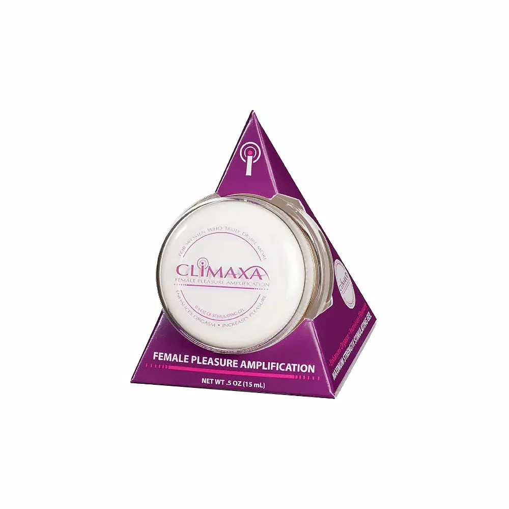 body-action-climaxa-5oz Body Action Climaxa (.5oz)