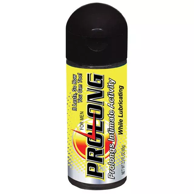 body-action-prolong-desensitizing-lubricant-2-3-oz Body Action Prolong Desensitizing Lubricant 2.3 Oz
