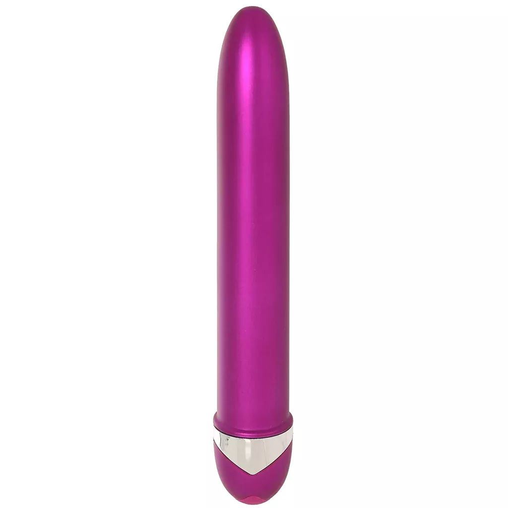 Body & Soul Devotion Vibe in Pink