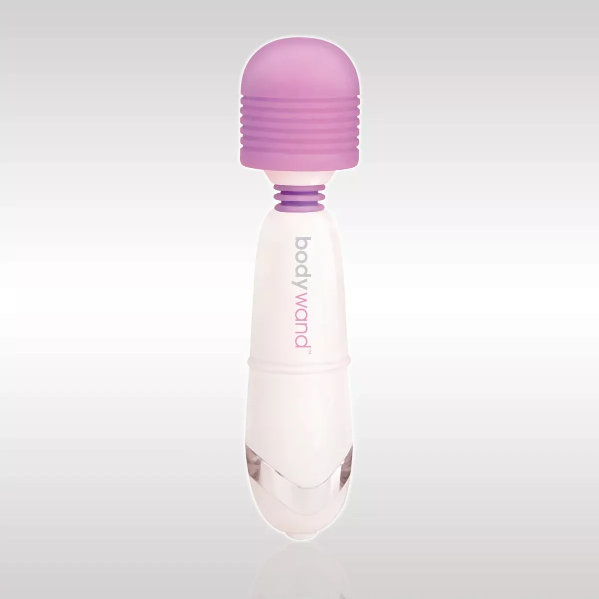 bodywand-5-function-purple Bodywand 5 Function Purple