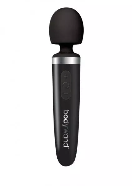 bodywand-aqua-mini-rechargeable-massager Bodywand Aqua Mini Rechargeable Massager