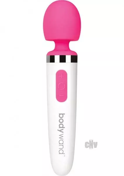 bodywand-aqua-usb-multi-function-mini-massager Bodywand Aqua USB Multi Function Mini Massager