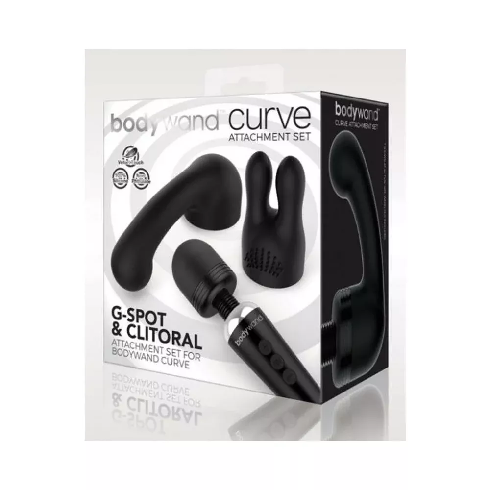 bodywand-curve-accessory-black Bodywand Curve Accessory Black