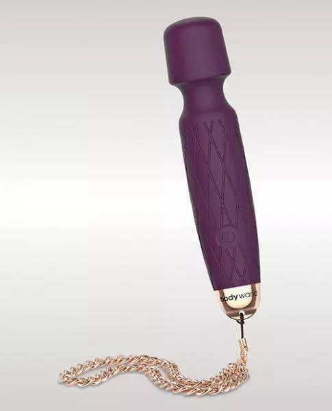 bodywand-luxe-mini-body-massager Bodywand Luxe Mini Body Massager