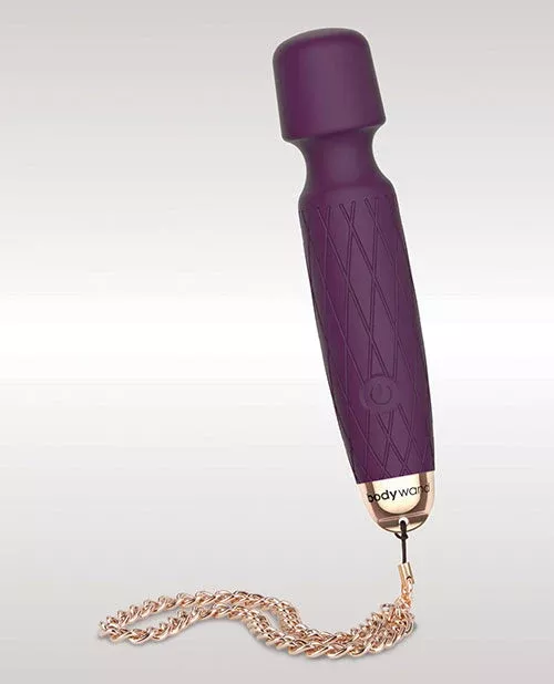 bodywand-luxe-mini-usb-purple BODYWAND LUXE MINI USB PURPLE