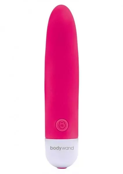 bodywand-mini-lipstick-neon-pnk Bodywand Mini Lipstick Neon Pnk