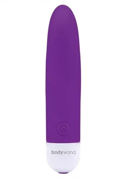bodywand-mini-lipstick-neon-prp Bodywand Mini Lipstick Neon Prp