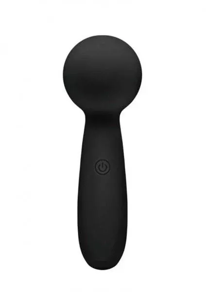 bodywand-mini-lollies-black Bodywand Mini Lollies Black