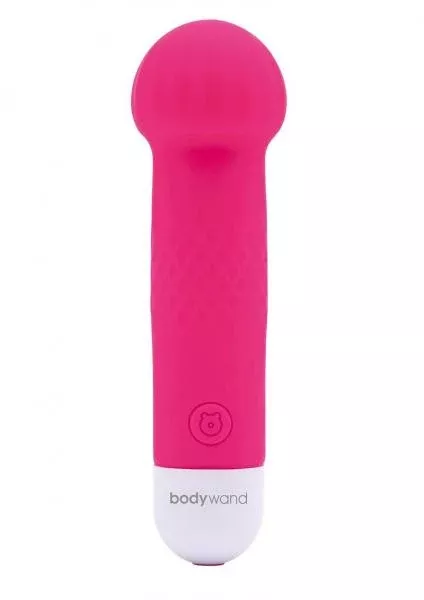 bodywand-mini-pocket-wand-neon-pnk Bodywand Mini Pocket Wand Neon Pnk
