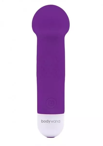 bodywand-mini-pocket-wand-neon-prp Bodywand Mini Pocket Wand Neon Prp