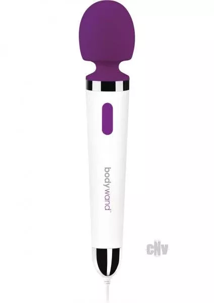 bodywand-plug-in-multi-function-massager-ac-power Bodywand Plug In Multi Function Massager AC Power
