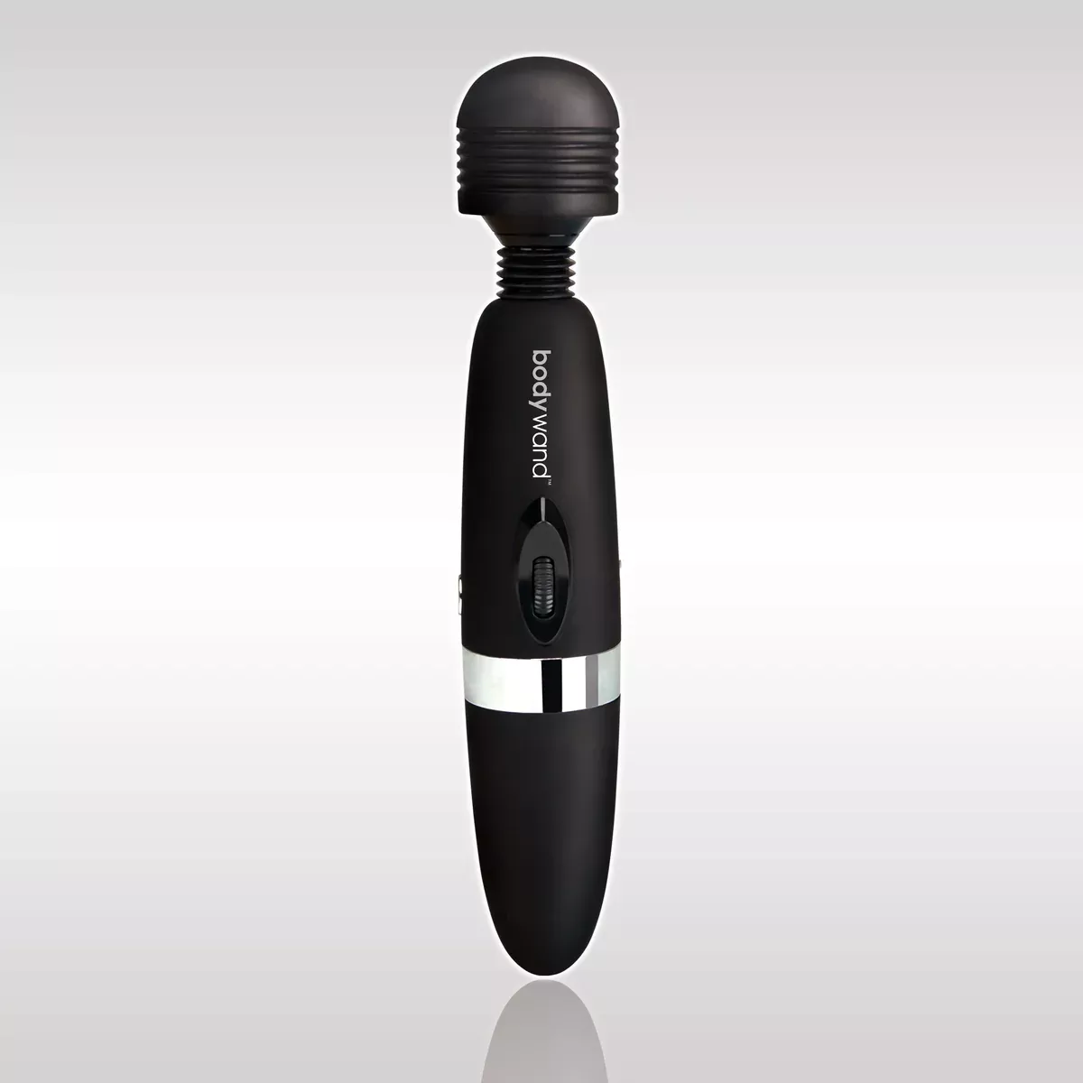 bodywand-recharge-pulse-black Bodywand Recharge Pulse Black