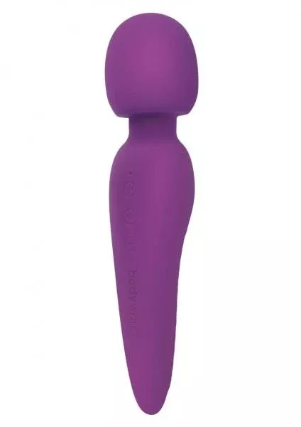bodywand-softee-purple Bodywand Softee Purple
