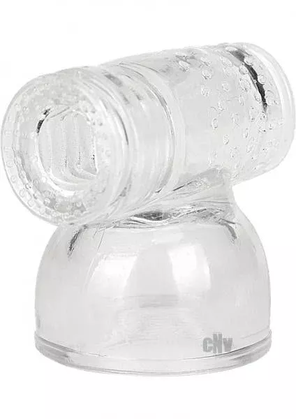 bodywand-stroker-attachment Bodywand Stroker Attachment