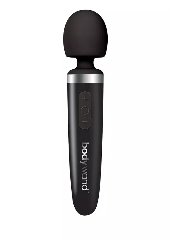 bodywand-usb-multi-function-black Bodywand USB Multi Function Black