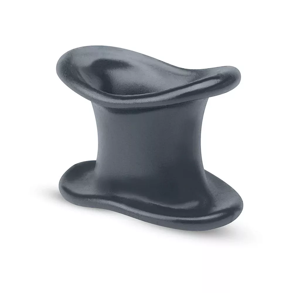 boners-liquid-silicone-ball-stretcher Boners Liquid Silicone Ball Stretcher