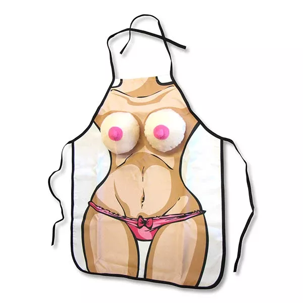 boobie-apron-p-05 Boobie Apron-(p-05)
