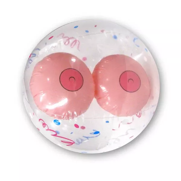 boobie-beach-ball-ball-04 Boobie Beach Ball-(ball-04)
