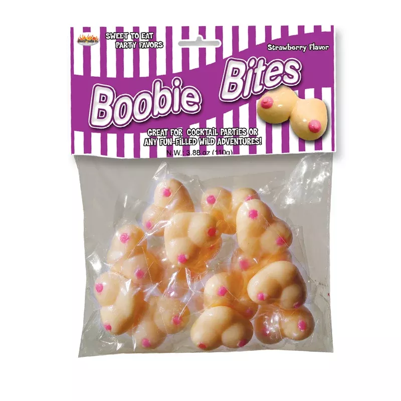boobie-bites-strawberry Boobie Bites Strawberry