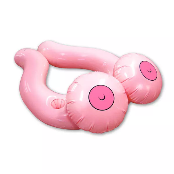 boobie-floater-flo-01 Boobie Floater-(flo-01)