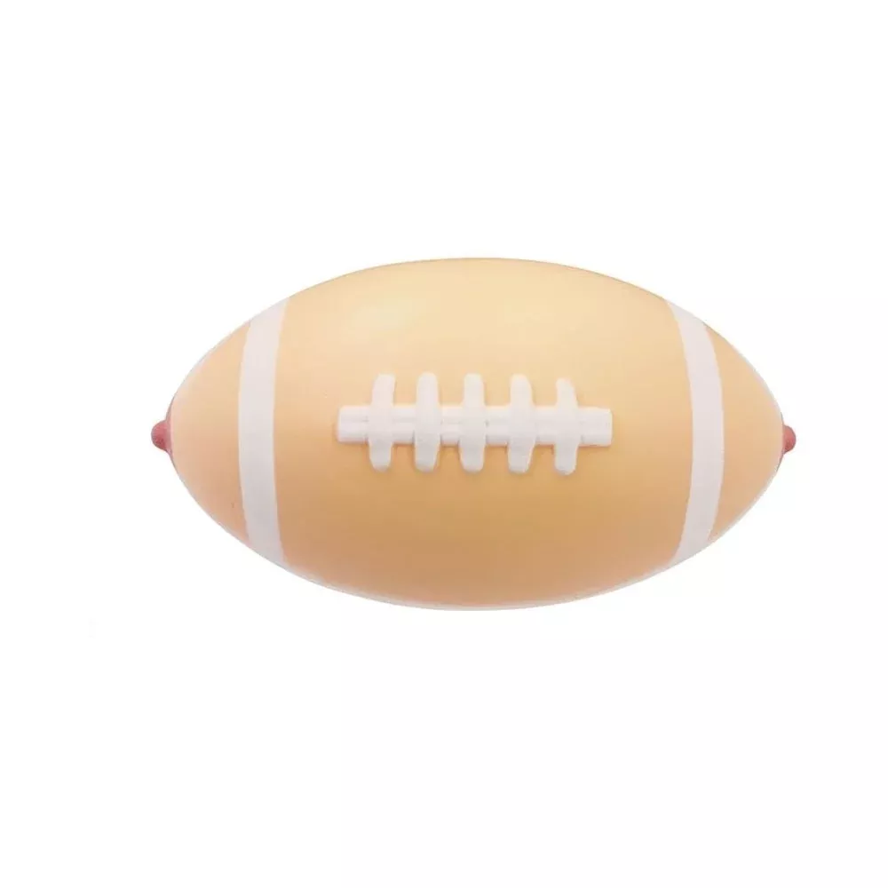 Boobie Football