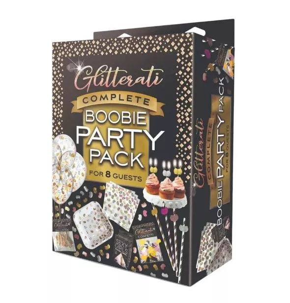 boobie-party-pack Boobie Party Pack