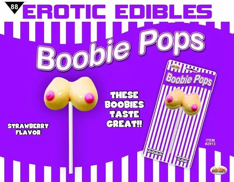boobie-pops-strawberry Boobie Pops-Strawberry