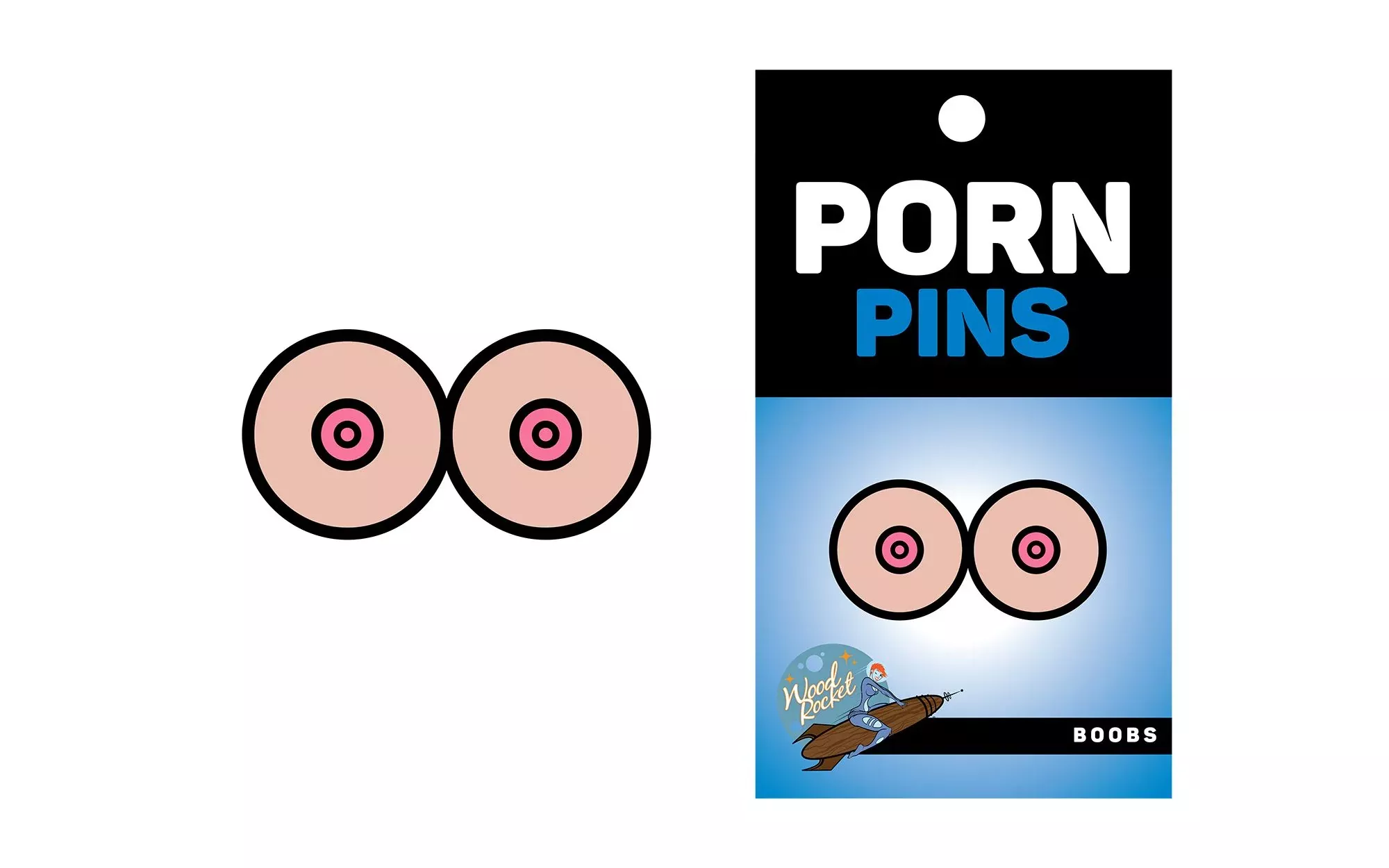 boobs-pin-net Boobs Pin (Net)
