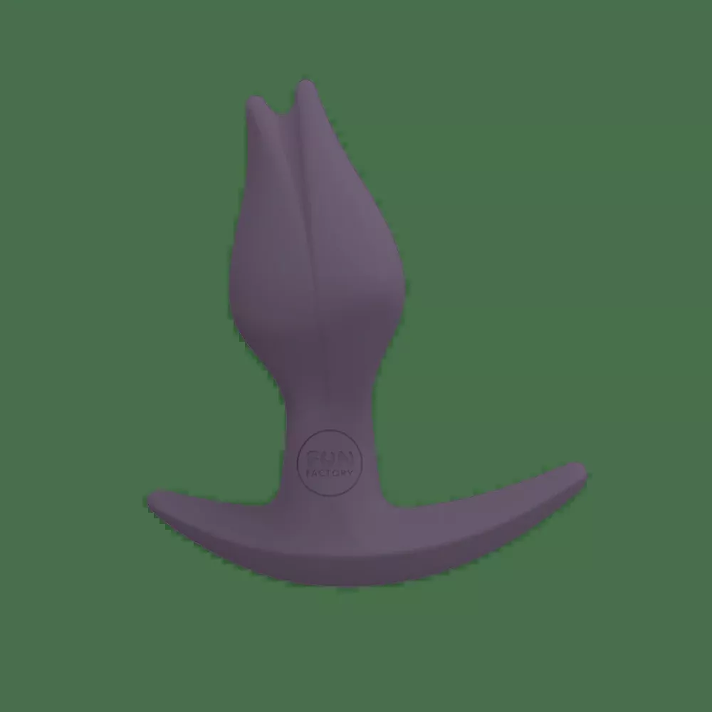 bootie-fem BOOTIE FEM