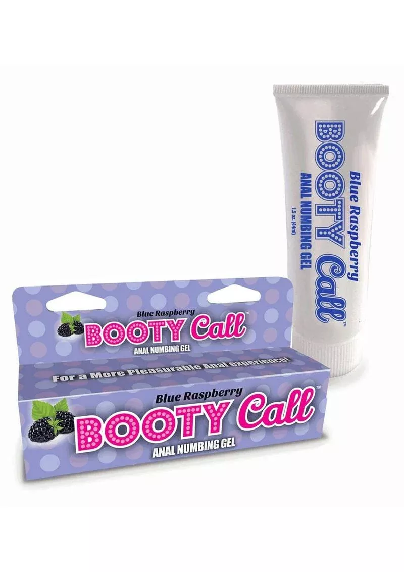 booty-call-blue-raspberry-1-5-oz BOOTY CALL BLUE RASPBERRY 1.5 OZ