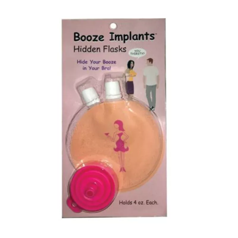 booze-implants Booze Implants
