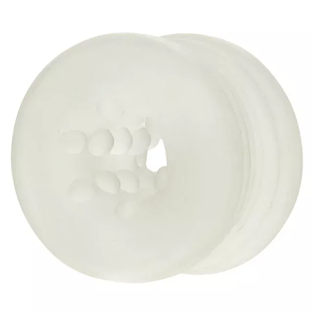 boundless-bumper-stroker-ring Boundless Bumper-Stroker Ring