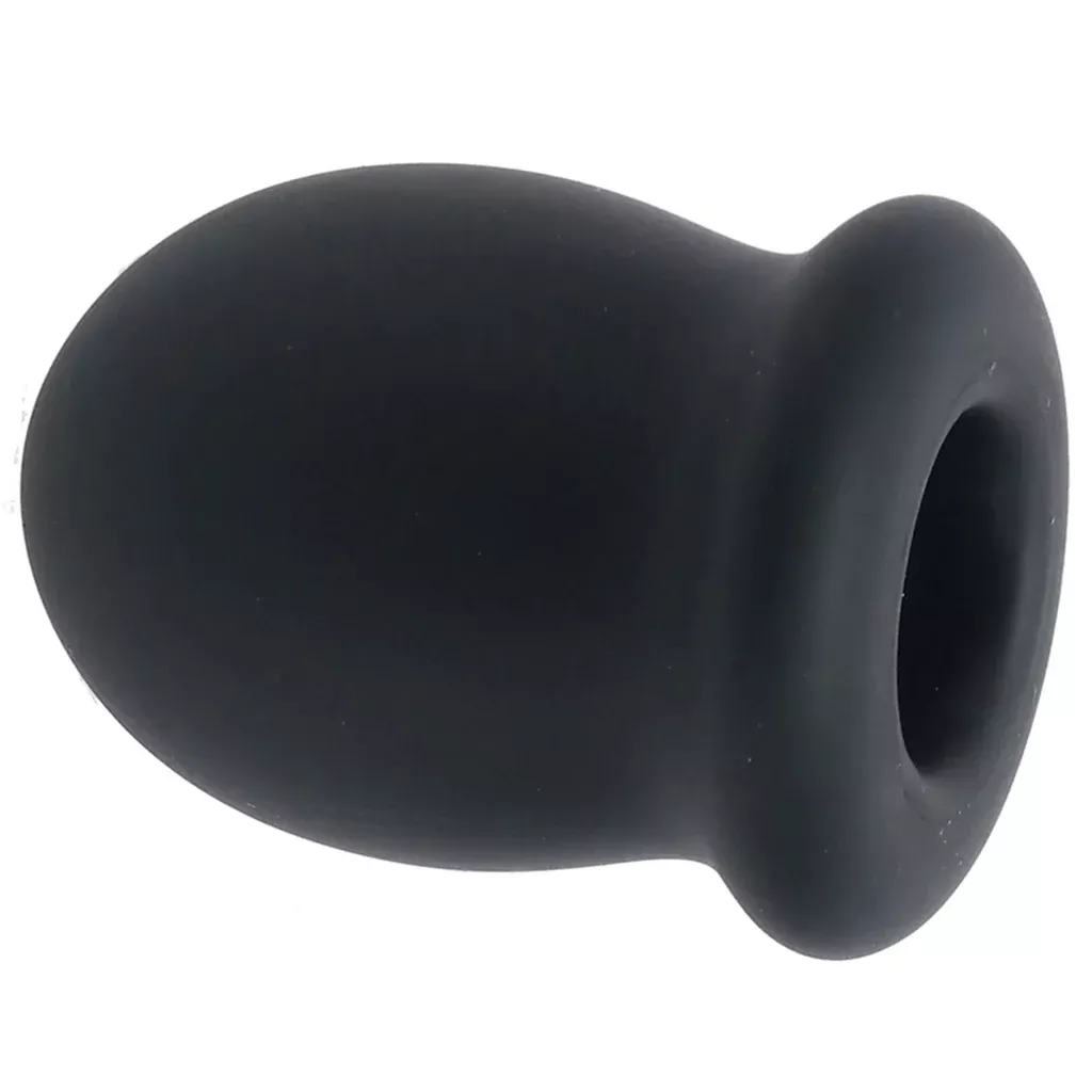 boundless-ftm-2-inch-stroker Boundless FTM 2 Inch Stroker