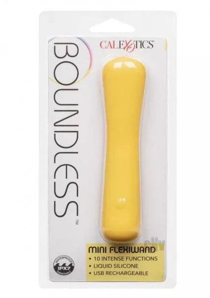 boundless-mini-flex-wand Boundless Mini Flex Wand
