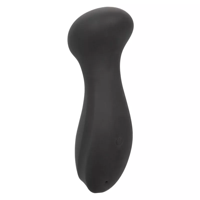 boundless-mini-massager Boundless Mini Massager