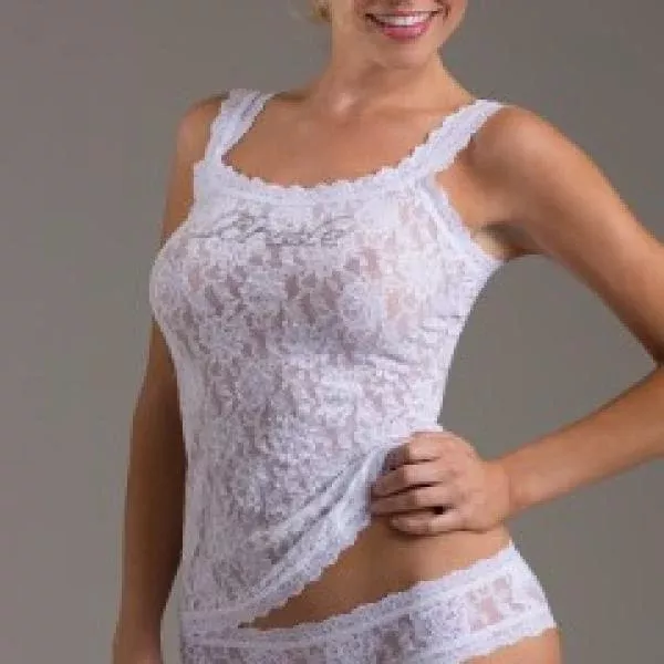 bride-white-lace-camisole Bride White Lace Camisole -